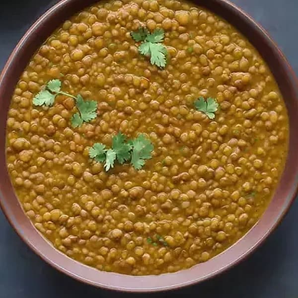 Masar Daal