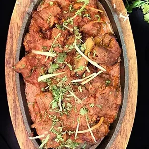 Tawa Fish