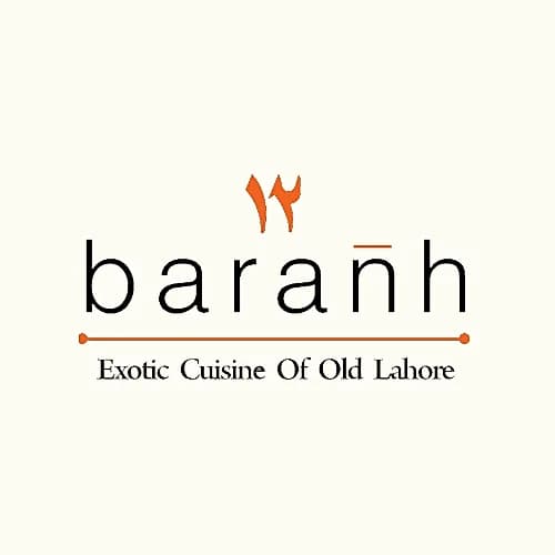 Allo Paratha